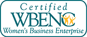 WBENC