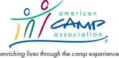 American Camp Association