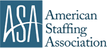 American Staffing Association