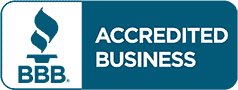Better Business Bureau