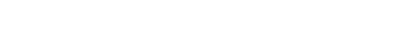 National Background Investigations