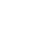 drug screening