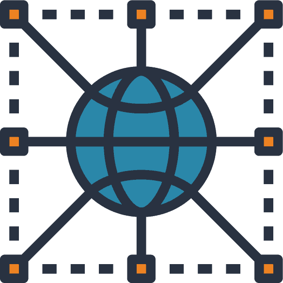 national criminal database