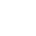 "National" Criminal Database